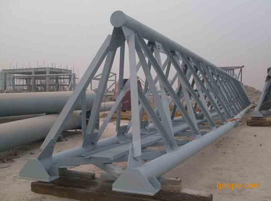 荔湾设备翻新喷涂