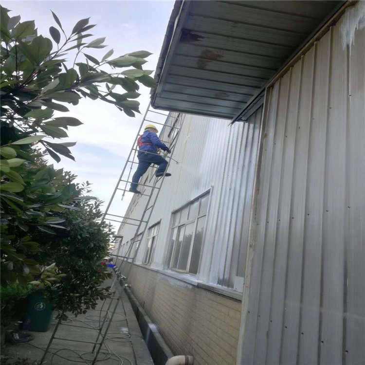 荔湾核心业务： 专业承接各类设备