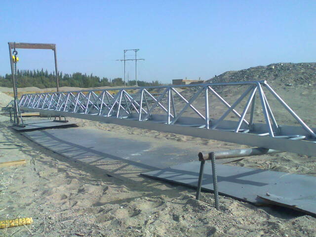 荔湾专业承揽大中小型喷涂翻新施工业务！