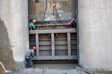 荔湾专业深耕喷漆翻新领域